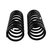 ARB / OME Coil Spring Rear Gu Med - 2983
