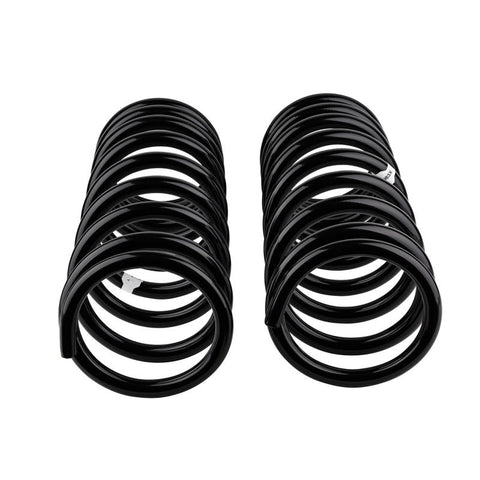 ARB / OME Coil Spring Rear Gu Med - 2983