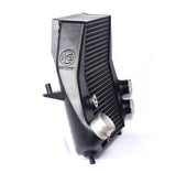 Wagner Tuning Dodge RAM 6.7L Diesel Competition Intercooler Kit - 200001042
