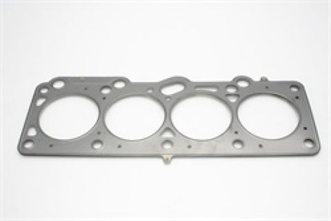 Cometic Ford 1.6L & 1.8L CHV 83.0mm Bore .036 inch MLS Headgasket - C5756-036