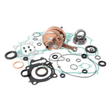 Hot Rods 04-05 CRF 250 R Bottom End Kit - CBK0119