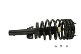KYB Shocks & Struts Strut Plus Front FORD Taurus 1986-95 MERCURY Sable 1986-95 - SR4017