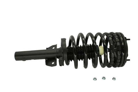 KYB Shocks & Struts Strut Plus Front FORD Taurus 1986-95 MERCURY Sable 1986-95 - SR4017