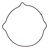 Wiseco 00-20 Suzuki DRZ400 Clutch Cover Gasket - W6226