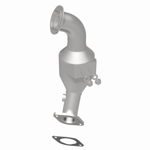 Magnaflow California Direct Fit Converter 13-14 Ford Taurus 2.0L - 5561837