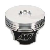 Wiseco GM L83 Gen V -5cc Dome 3.780in Bore 10.5:1 CR Piston Kit - Set of 8 - K0381XS