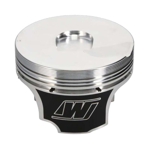 Wiseco GM L83 Gen V -5cc Dome 3.800in Bore 10.5:1 CR Piston Kit - Set of 8 - K0381X2