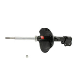 KYB Shocks & Struts Excel-G Front Left ACURA MDX 2003-06 - 339073