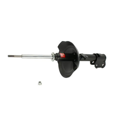 KYB Shocks & Struts Excel-G Front Left ACURA MDX 2003-06 - 339073