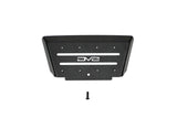 DV8 Offroad 21-23 Ford Bronco Digital Device Dash Mount - DMBR-01