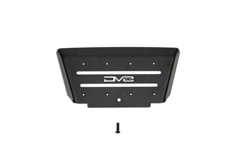 DV8 Offroad 21-23 Ford Bronco Digital Device Dash Mount - DMBR-01