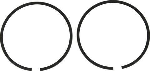 Vertex Pistons 88-06 YFS 200 Blaster Piston Ring - 1.00mm - 590267000001
