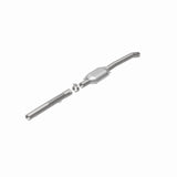 MagnaFlow Direct Fit Catalytic Converter 97-99 Dodge Dakota 3.9/5. - 23232