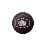 Wehrli LB7/LLY/LBZ/LMM Duramax Upper Coolant Pipe Plug - WCF205-280