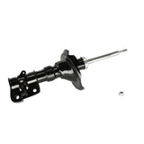 KYB Shocks & Struts Excel-G Front Left ACURA EL 2001-03 HONDA Civic 2001-05 - 331009