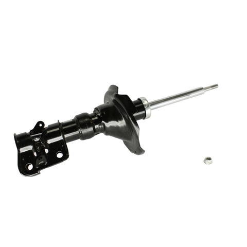 KYB Shocks & Struts Excel-G Front Left ACURA EL 2001-03 HONDA Civic 2001-05 - 331009