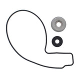 Vertex Pistons 07-12 150 Speedster 155 Jet Boat 1494cc Water Pump Rebuild Kit - 621214