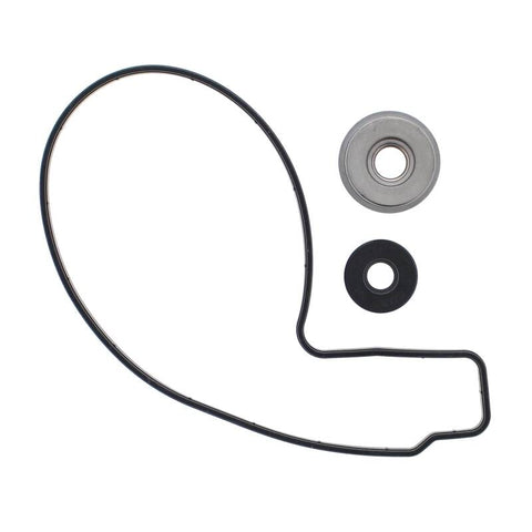 Vertex Pistons 07-12 150 Speedster 155 Jet Boat 1494cc Water Pump Rebuild Kit - 621214