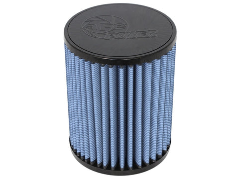 aFe MagnumFLOW Air Filters OER P5R A/F P5R Chevrolet Trailblazer/GMC Envoy 02-09 - 10-10060