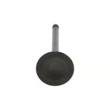 Wiseco 87-14 Yamaha 350cc Steel Exhaust Valve - VES028