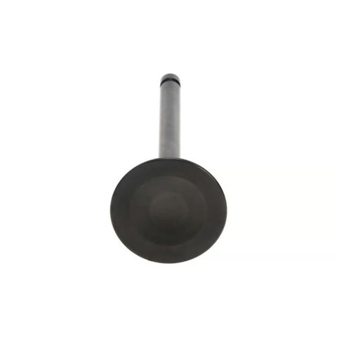Wiseco 87-14 Yamaha 350cc Steel Exhaust Valve - VES028