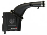 aFe Momentum GT PRO DRY S Stage-2 Intake System 09-19 Toyota Land Cruiser 4.0L V6 - 51-76008