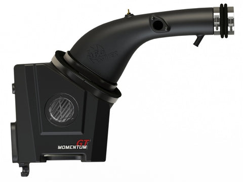 aFe Momentum GT PRO DRY S Stage-2 Intake System 09-19 Toyota Land Cruiser 4.0L V6 - 51-76008