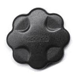Sparco Replacement Lower Right Recline Cover R600 - MS55710009DX