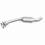 MagnaFlow Conv DF 00-04 Ford Taurus 3.0L - 441984