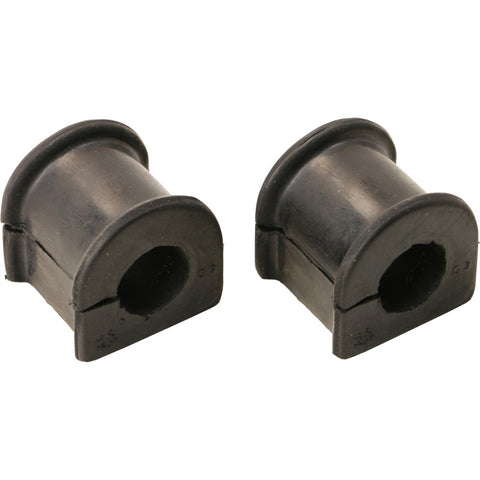 MOOG 01-03 Toyota Highlander Front To Frame / Rear To Frame Sway Bar Bushing - K90539