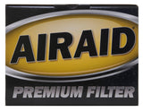 Airaid Dodge 5.9/6.7L DSL / Ford 6.0L DSL Kit Replacement Air Filter - 721-128