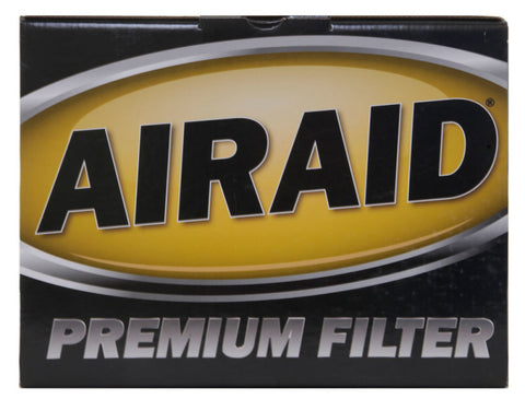 Airaid Dodge 5.9/6.7L DSL / Ford 6.0L DSL Kit Replacement Air Filter - 721-128