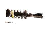 KYB Shocks & Struts Strut Plus Front Left Chevy Equinox 07-09 - SR4162