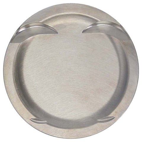 Wiseco Audi/VW 2.0L 83.00mm Bore 92.8mm Stroke -7.8cc EA888 Piston Kit - 4 Cyl - K755M83