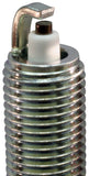 NGK Copper Core Spark Plug Box of 4 (LZKAR7A) - 6799