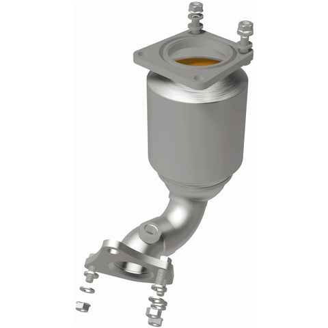 MagnaFlow Direct Fit Catalytic Converter 2011 Nissan Quest 3.5L V6 - 51846