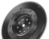 Clutch Masters 725 Series Aluminum Flywheel 91-97 Mitsubishi 3000GT - FW-735-5TDA