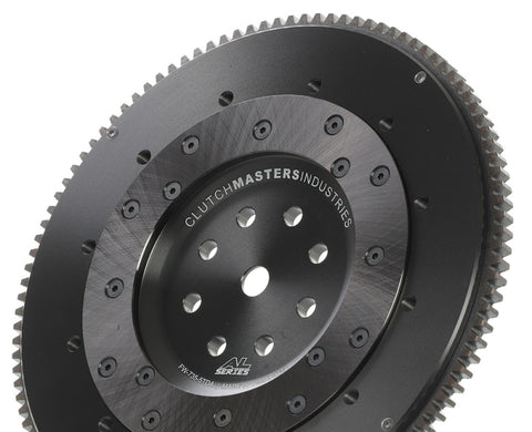 Clutch Masters 725 Series Aluminum Flywheel 91-97 Mitsubishi 3000GT - FW-735-5TDA
