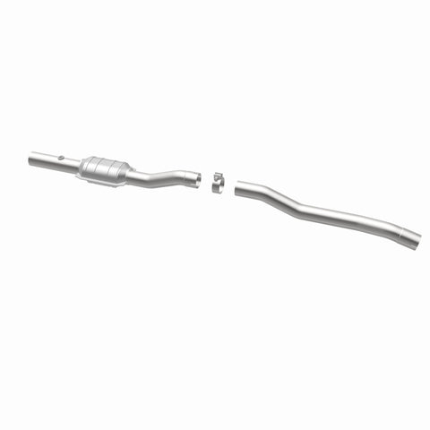MagnaFlow Conv DF 97 Dodge Dakota 3.9L 4wd A - 23508
