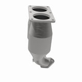 MagnaFlow Conv DF 02 Nissan Sentra 2.0L - 23549