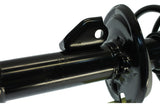 KYB Shocks & Struts Strut Plus Front Right 06-11 Toyota Yaris - SR4123