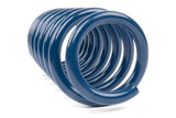 Dinan 18-25 BMW X3 M40i/X4 M40i (G01/G02) Performance Spring Set - D100-0942