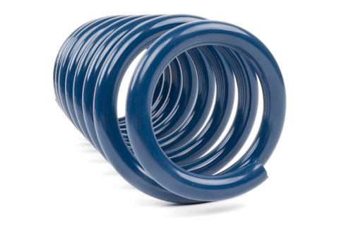 Dinan 18-25 BMW X3 M40i/X4 M40i (G01/G02) Performance Spring Set - D100-0942