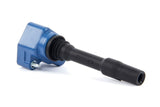 Dinan B-Series Style (B36/B38/B46/B48/B58/S58) Ignition Coil - Blue - D650-0010