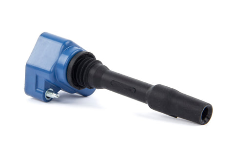 Dinan B-Series Style (B36/B38/B46/B48/B58/S58) Ignition Coil - Blue - D650-0010