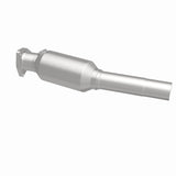 MagnaFlow Conv Direct Fit VW 88-95 - 22915