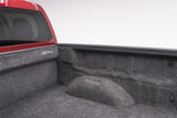 BedRug 17-23 Chevrolet Colorado 61.7in Bed Bedliner - BRB15CCK