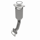 MagnaFlow Direct Fit Catalytic Converter 04 Chevy Malibu 3.5L - 49054