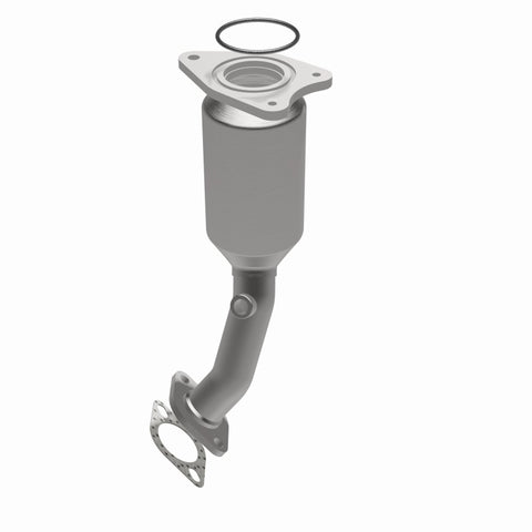 MagnaFlow Direct Fit Catalytic Converter 04 Chevy Malibu 3.5L - 49054
