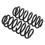 ARB / OME Coil Spring Rear Mits Pajero Ns SWB - 2994
